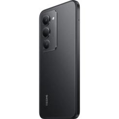 Мобильный телефон Xiaomi Redmi 15 8/256GB Midnight Black Фото 6