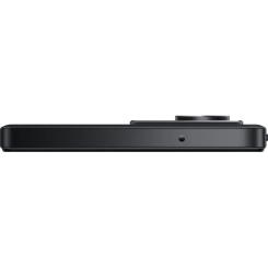 Мобильный телефон Xiaomi Redmi 15 8/256GB Midnight Black Фото 7