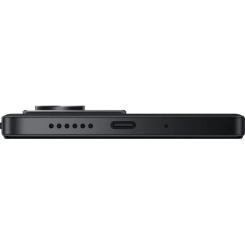 Мобильный телефон Xiaomi Redmi 15 8/256GB Midnight Black Фото 8