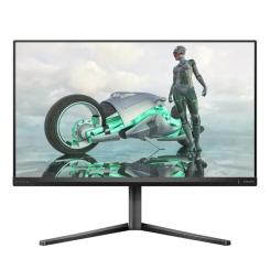 Монитор Philips 27M2N3800A/00 Фото