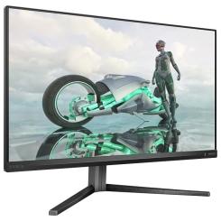Монитор Philips 27M2N3800A/00 Фото 1