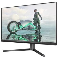 Монитор Philips 27M2N3800A/00 Фото 2