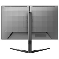 Монитор Philips 27M2N3800A/00 Фото 3