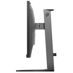 Монитор Philips 27M2N3800A/00 Фото 4