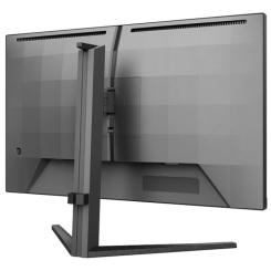 Монитор Philips 27M2N3800A/00 Фото 5