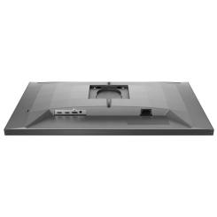 Монитор Philips 27M2N3800A/00 Фото 6