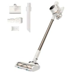 Пылесос Dreame R10s Фото