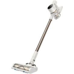 Пылесос Dreame R10s Фото 1