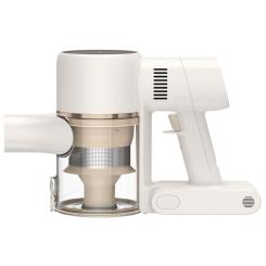 Пылесос Dreame R10s Фото 2