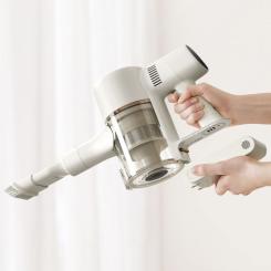 Пылесос Dreame R10s Фото 3