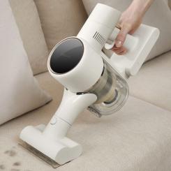 Пылесос Dreame R10s Фото 4