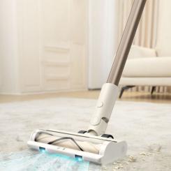 Пылесос Dreame R10s Фото 5