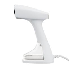 Отпариватель для одежды Ergo GS-1609 Фото 1