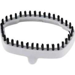 Отпариватель для одежды Ergo GS-1609 Фото 2