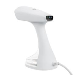 Отпариватель для одежды Ergo GS-1609 Фото 3