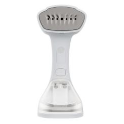 Отпариватель для одежды Ergo GS-1609 Фото 4