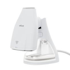 Отпариватель для одежды Ergo GS-1609 Фото 5