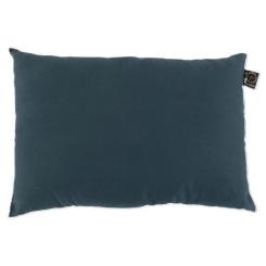 Туристическая подушка Easy Camp Raven Pillow (240211) Фото