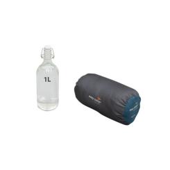 Туристическая подушка Easy Camp Raven Pillow (240211) Фото 1