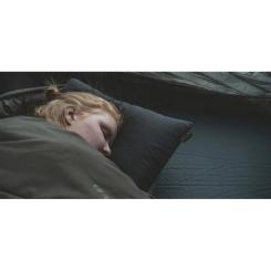 Туристическая подушка Easy Camp Raven Pillow (240211) Фото 2