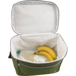 Термосумка Easy Camp Arctic Daisy M (600036) Фото 2