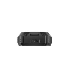 Мобильный телефон OUKITEL WP100 12/512GB Black Фото 9