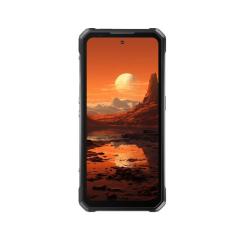 Мобильный телефон OUKITEL WP100 12/512GB Black Фото 2