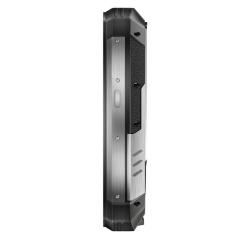 Мобильный телефон OUKITEL WP100 12/512GB Black Фото 7