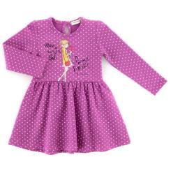 Платье детское Breeze з дівчинкою Фото