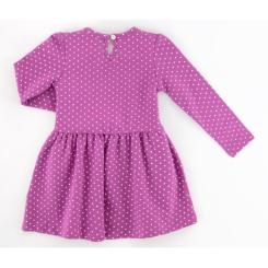 Платье детское Breeze з дівчинкою Фото 2