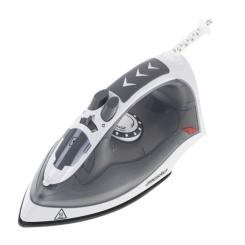 Утюг Mesko MS 5037 Фото 1