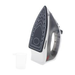 Утюг Mesko MS 5037 Фото 4