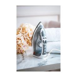 Утюг Mesko MS 5037 Фото 6