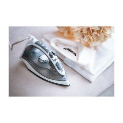 Утюг Mesko MS 5037 Фото 7