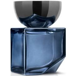 Парфюмированная вода Halloween My World 75 мл Фото