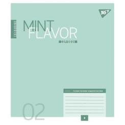 Тетрадь Yes Colouring А5 36 листов линия Фото 2