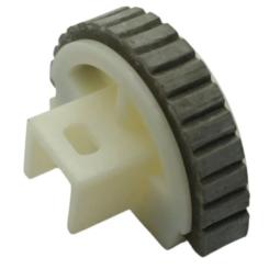 Ролик CHI Canon NP-1215/1218/1318 Paper Feed Фото