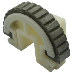 Ролик CHI Canon NP-1215/1218/1318 Paper Feed Фото 1