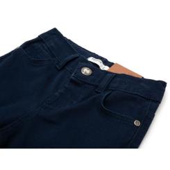 Штаны детские Breeze джинси Фото 2