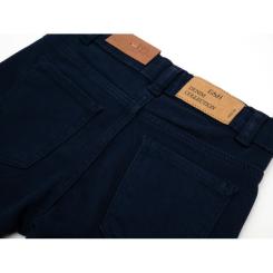 Штаны детские Breeze джинси Фото 3