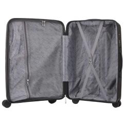 Чемодан Semi Line 28" (L) Black (T5826-3) Фото 5