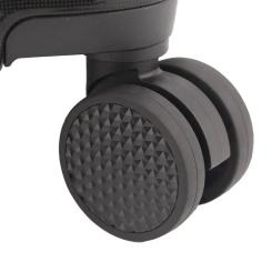 Чемодан Semi Line 28" (L) Black (T5826-3) Фото 8