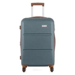 Чемодан Semi Line 24" (M) Petrol (T5713-2) Фото