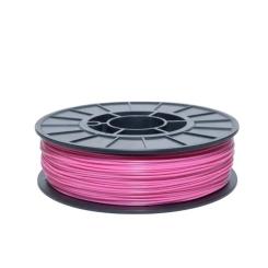Пластик для 3D-принтера 3Dplast PETG 1.75мм, 3кг, pink Фото 1