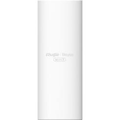 Точка доступа Wi-Fi Ruijie Networks RG-RAP72Pro-OD Фото