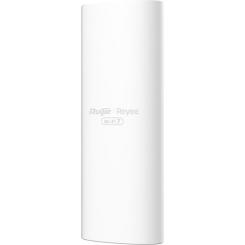 Точка доступа Wi-Fi Ruijie Networks RG-RAP72Pro-OD Фото 1