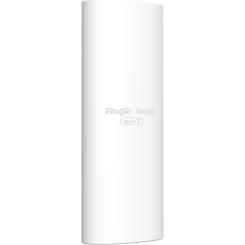 Точка доступа Wi-Fi Ruijie Networks RG-RAP72Pro-OD Фото 2