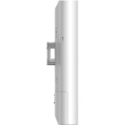 Точка доступа Wi-Fi Ruijie Networks RG-RAP72Pro-OD Фото 3