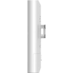 Точка доступа Wi-Fi Ruijie Networks RG-RAP72Pro-OD Фото 4