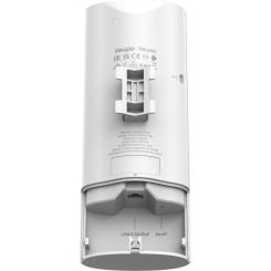 Точка доступа Wi-Fi Ruijie Networks RG-RAP72Pro-OD Фото 5